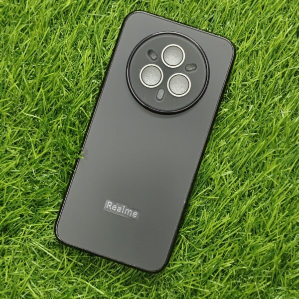 Realme 14 Pro Plus