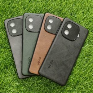 iQOO Neo Z10R