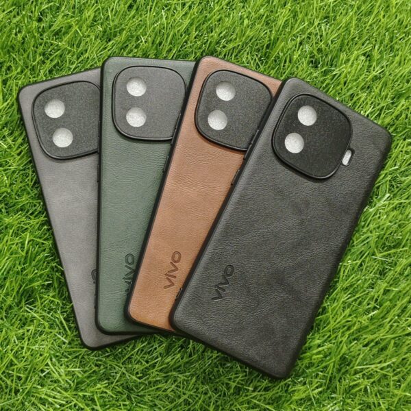 iQOO Neo Z10R