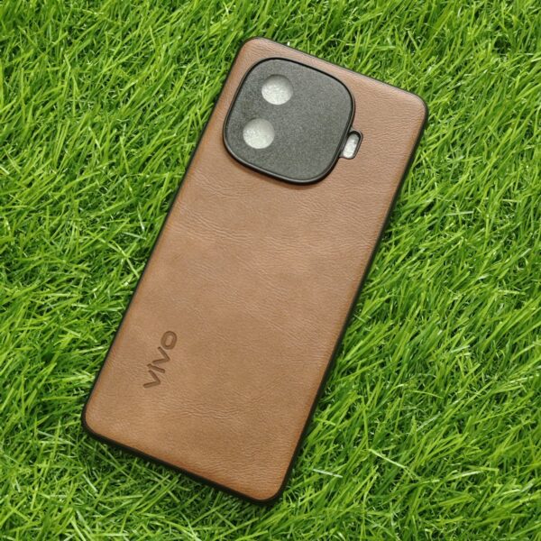 iQOO Neo Z10R