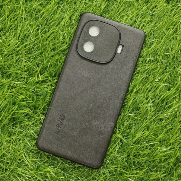 iQOO Neo Z10R