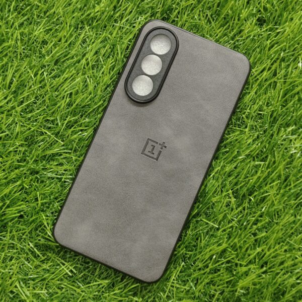 Oneplus Nord 5