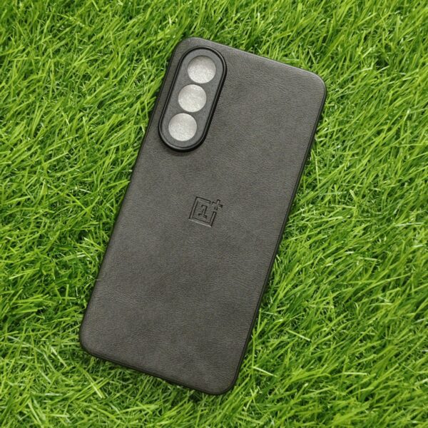 Oneplus Nord 5