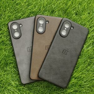 Oneplus Nord CE 5
