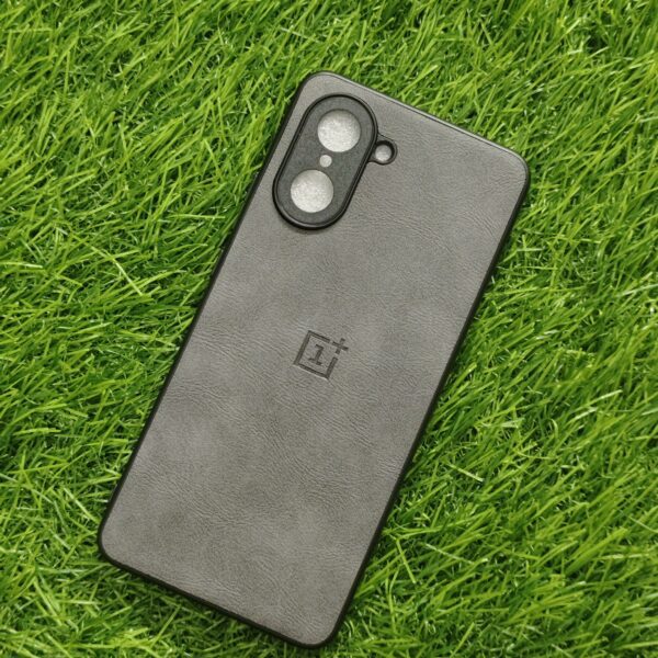 Oneplus Nord CE 5