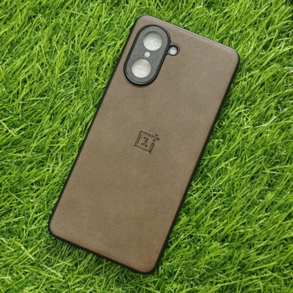 Oneplus Nord CE 5