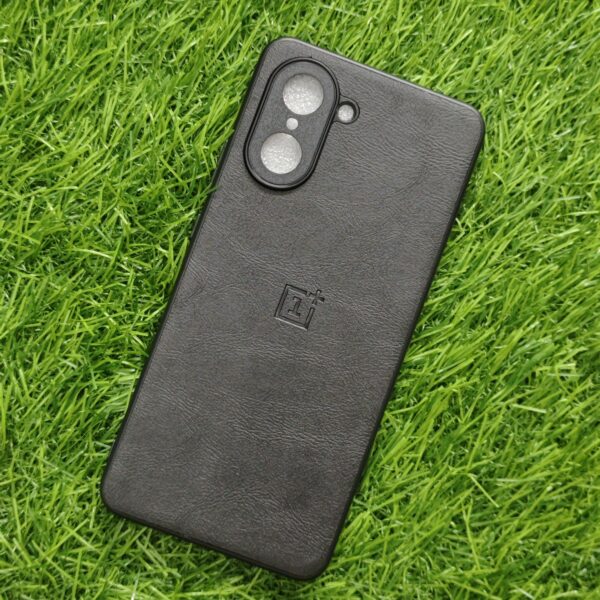 Oneplus Nord CE 5