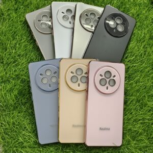 Realme 14 Pro