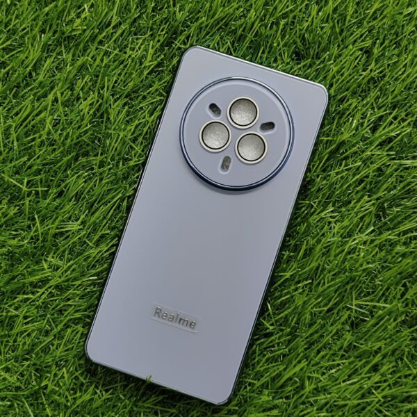 Realme 14 Pro