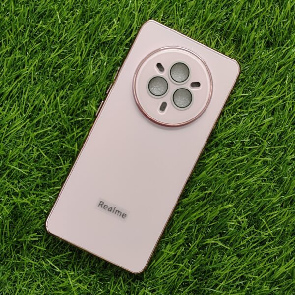 Realme 14 Pro
