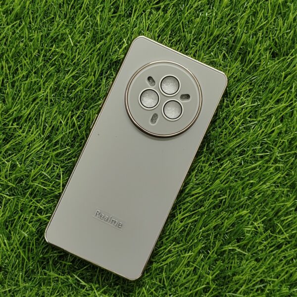Realme 14 Pro