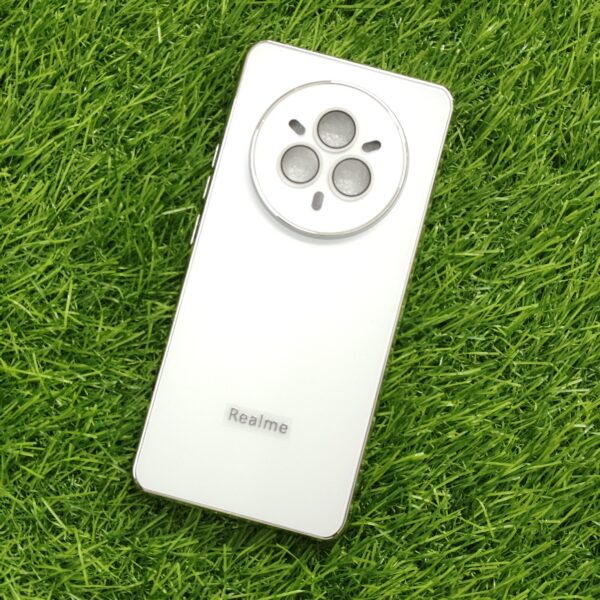 Realme 14 Pro