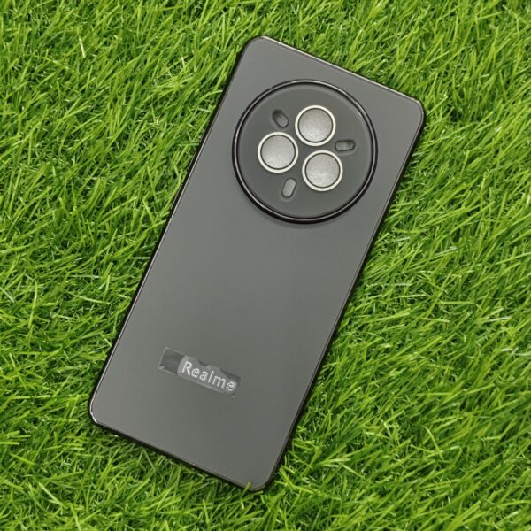 Realme 14 Pro