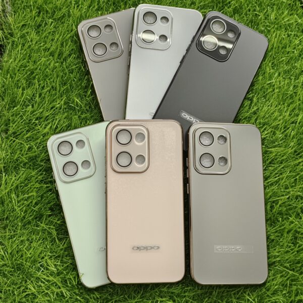 Realme 14 Pro