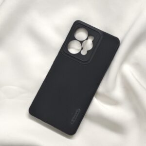 Realme 15 Pro