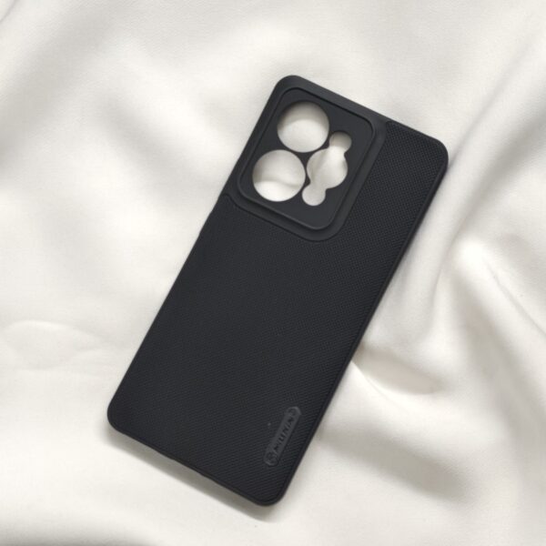 Realme 15 Pro
