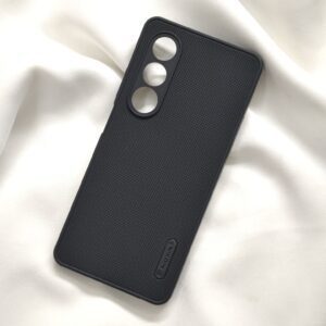 Oppo K13X