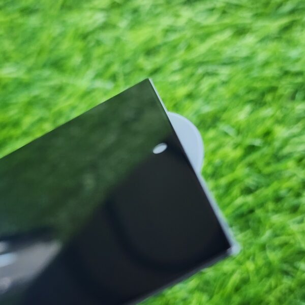 Samsung Galaxy S25 Ultra & S24 Ultra Matte Privacy Tempered Glass Xmart - Image 2