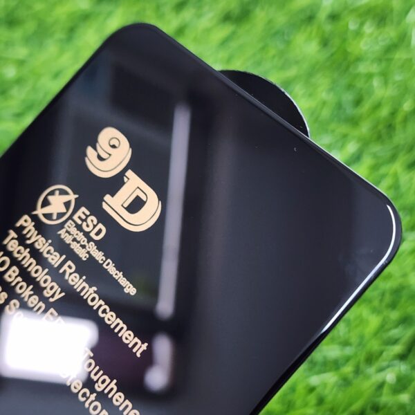 OPPO Reno 14 Pro
