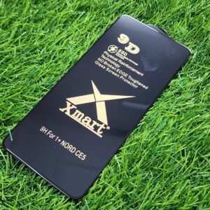 OnePlus Nord CE 5 Original Tempered Glass From Xmart