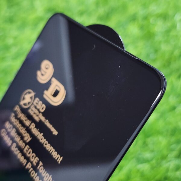 OnePlus Nord CE 5