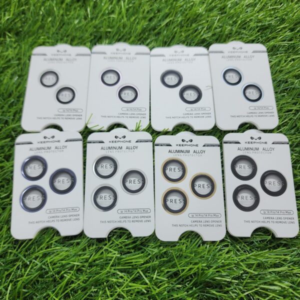 iPhone 16 15 14