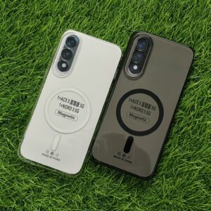 Oneplus Nord 5