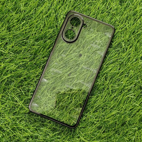 Oneplus Nord CE 5