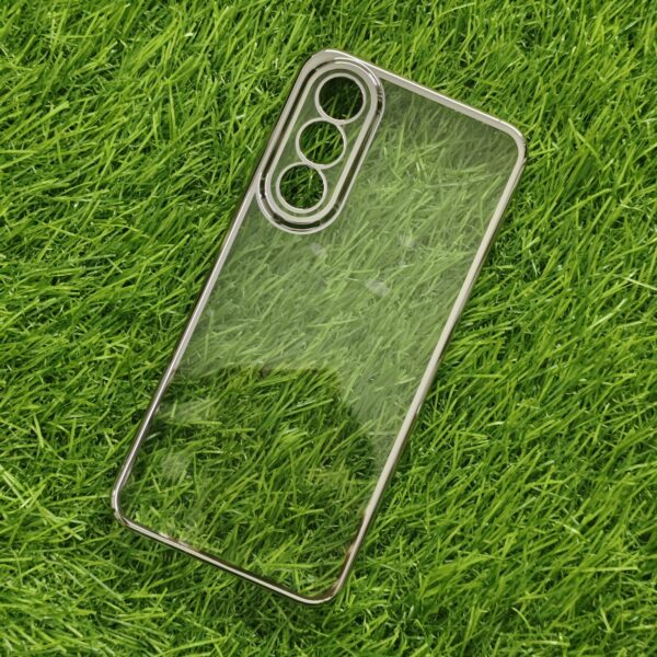 Oneplus Nord 5