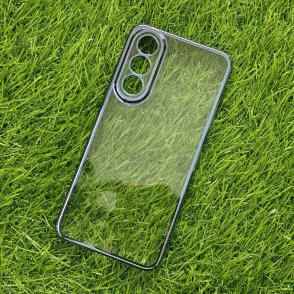 Oneplus Nord 5