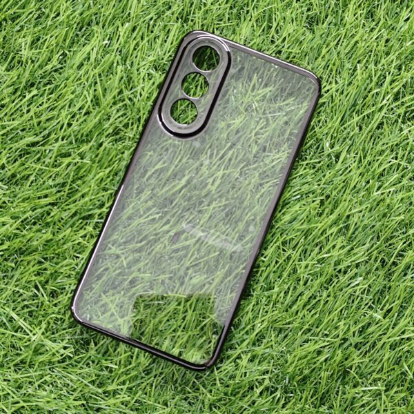 Oneplus Nord 5