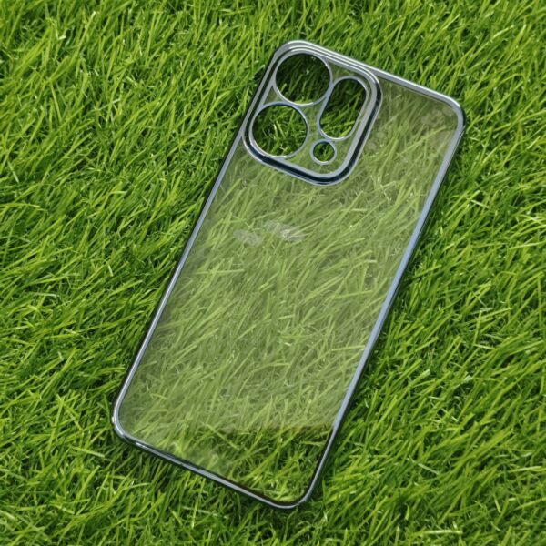 Oppo Reno 14