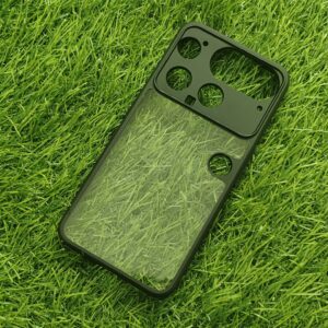 Nothing Phone 3