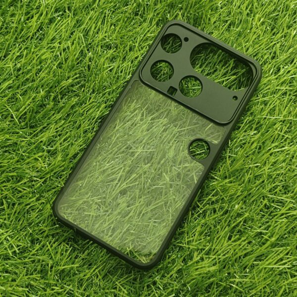 Nothing Phone 3