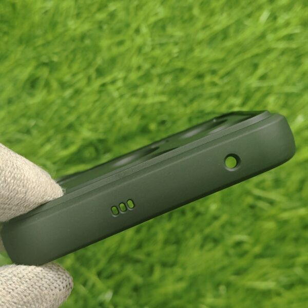Nothing Phone 3