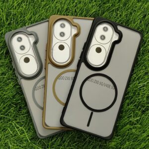 Vivo V40E & iQOO Z9S
