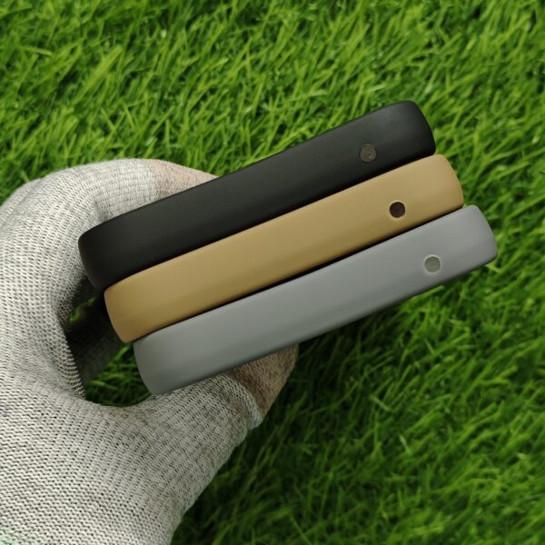 Nothing Phone 2a Matte Skin Back Cover No Magsafe - Image 6