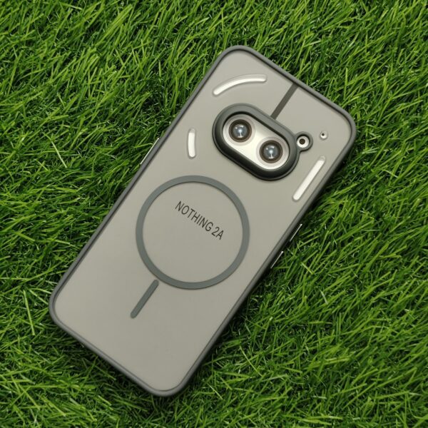 Nothing Phone 2a