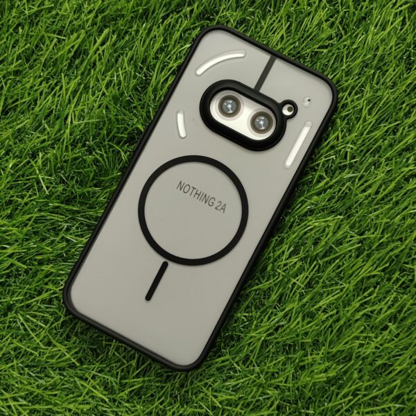Nothing Phone 2a