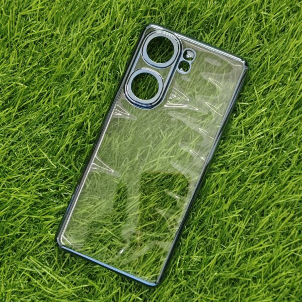 iQOO Neo 9 Pro