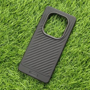 Realme Narzo 70 Turbo