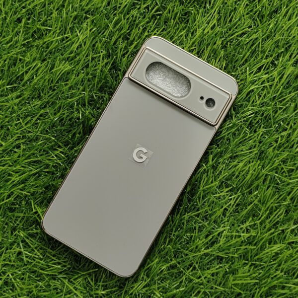 Google Pixel 8