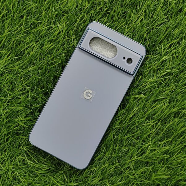 Google Pixel 8
