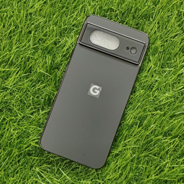 Google Pixel 8