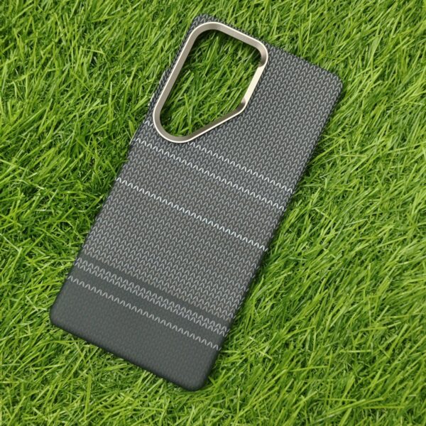 Samsung S25 Ultra
