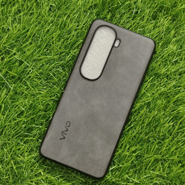Vivo Y400 Pro