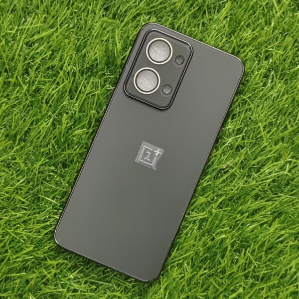 Oneplus Nord 2T