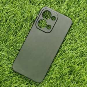 Oppo Reno 13