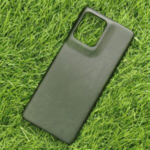 Moto Edge 50
