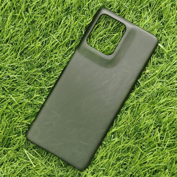 Moto Edge 50